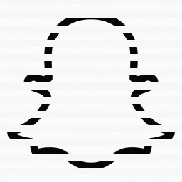 Snapreveal